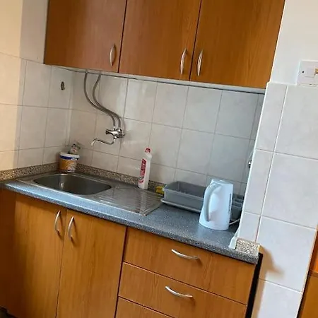 Apartment Bobi Sarajevo