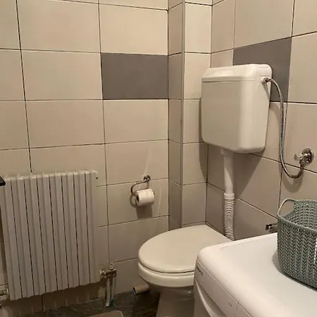 Bobi Sarajevo